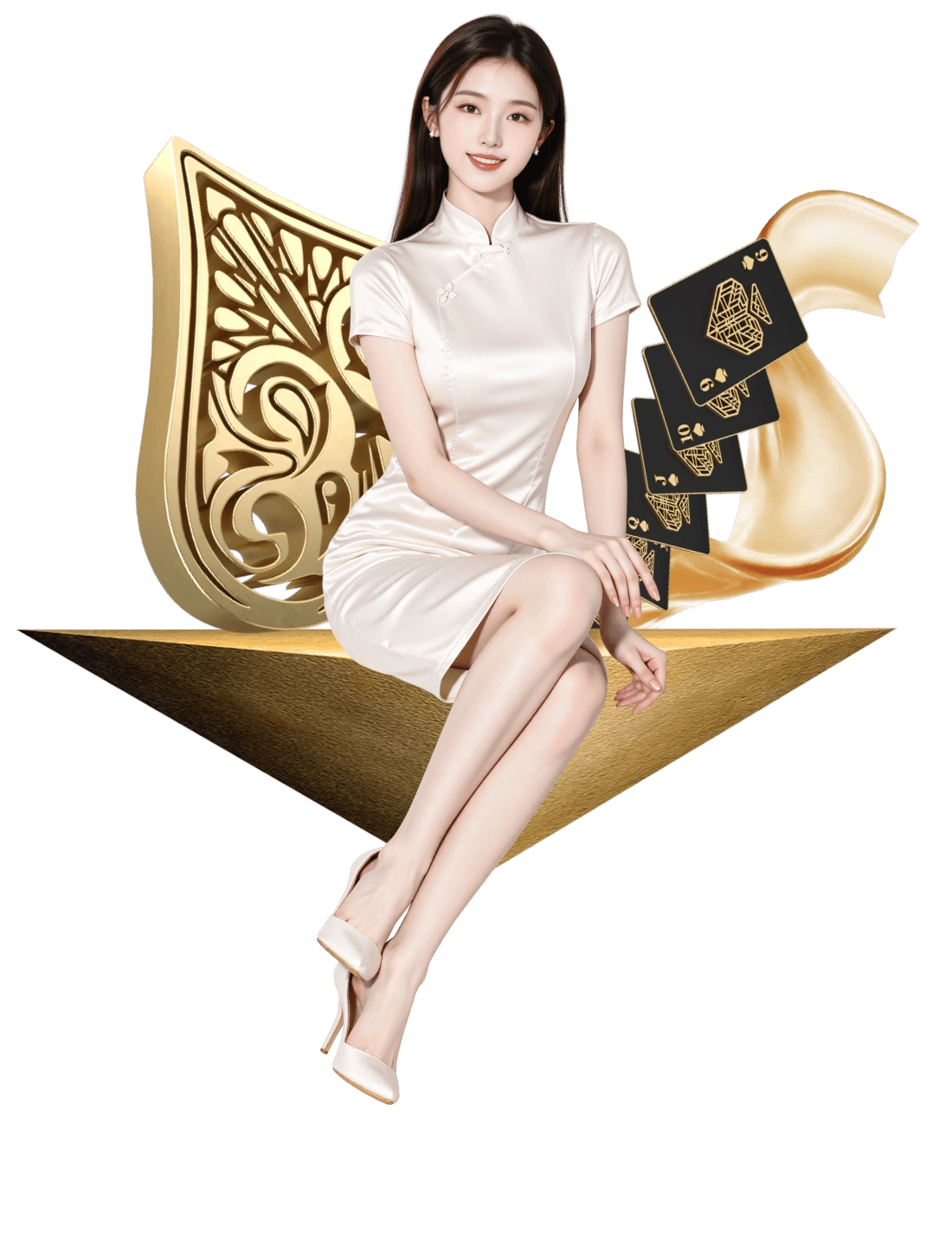 Hướng dẫn bảo mật tại Nhatvip